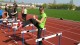Thumbs/tn_TrainingslagerEisenberg2011 (103).jpg